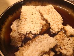 -十二舍·湯物素煮(江泰潤政店)