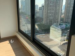 -宁波圣都装饰