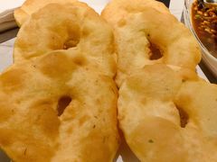 -秦月轩·长安小馆·新陕菜(阜成路·五棵松店)