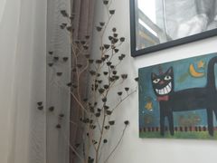 -BRAVO 赞·美艺术中心·系统美术·书法·艺考(双井校区)