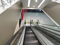 -凯德广场(金牛店)