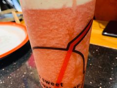 -烧货·活海鲜炭烧(湖滨商业街店)