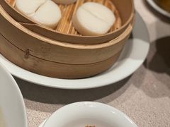 -新荣记(椒江店)