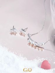 -GiO挚澳珠宝(侨福芳草地店)