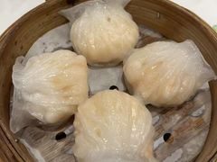 -名苑皇宫酒家(来魅力壁画村店)