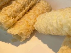 -红门金汤·港式火锅(英皇集团中心店)