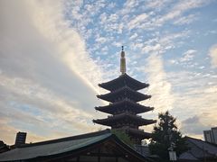 -浅草寺