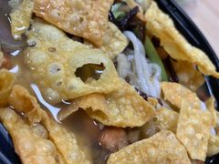 -捕螺记螺蛳粉(东关大街店)