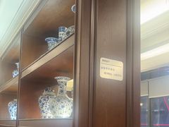 -刘一手重庆火锅(万达广场店)