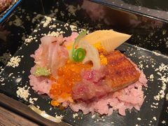 -地球美食剧场