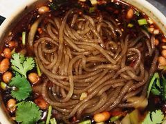 -李老爹香辣蟹(宣武门店)