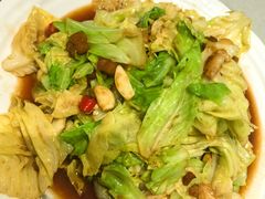 -金百万(亦庄店)