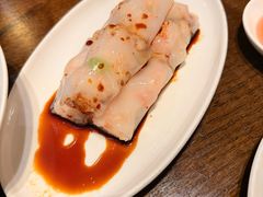 -金玉满堂潮州酒楼(无限极荟购物广场店)