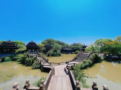 -韩湘水博园