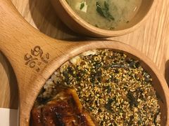 -小句号·精致料理(江南环球港店)