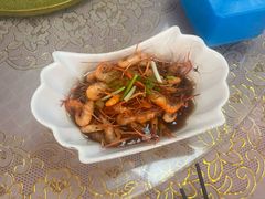 -芸海阁·农家私房菜(沙家浜景区出口店)