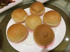 品源轩-粤西稻里(富力路店)