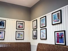-小山城麻辣香锅(新邻生活广场店)
