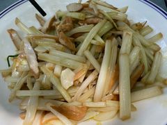 -张鸟园农家乐(张鸟园店)