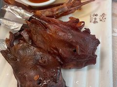 -意卡菲·欢乐聚会餐厅(华侨店)