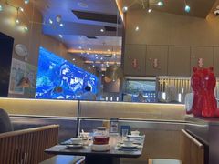 -老屋印象·酸菜鱼新川菜(义乌之心店)