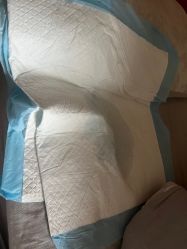 -Dr.林醫生产后修复·配方产康(南京江宁万达店)