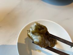 -顶特勒·黄鱼馆·特色菜(上海大世界店)