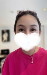 点击看大图 -MIVI野生眉纹绣纹眉