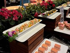 -海纳百川(义乌店)