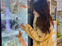-远大购物中心(南岗店)