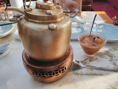 -小吊梨汤·北京菜(香山店)