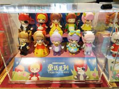 -简屋书店