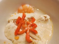 -旺顺阁·北京菜·烤鸭(大望路店)