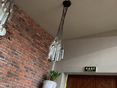 -相十三·别墅轰趴团建户外(同和店)