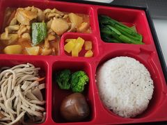 -贝林大翅鲸简餐厅(国家海洋博物馆店)