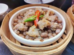 -高第街56号港式餐厅·精选(世茂广场宽厚里大明湖店)