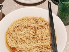-松鹤面馆(观前店)