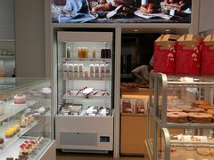 -好利来(丰益桥店)