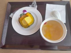 -金鹰国际月子中心(新街口店)