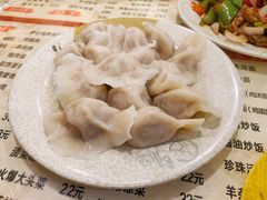 -吉味馆(柠溪店)