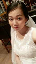 点击看大图 -金夫人婚纱摄影