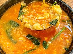 -蚝太郎 • 海鲜烧烤(建国路创始店)