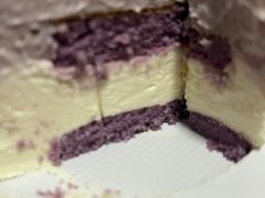 -CAKEBOSS蛋糕老板(东直门来福士店)