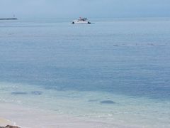 -日落吧·海景咖啡厅·餐酒吧·鸡尾酒·下午茶·乐队表演·浪漫夕阳·三亚文华东方酒店