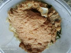 -赤酱红油(家乐福店)