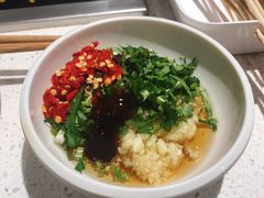 -串一火锅(赛格国际购物中心店)