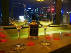 -上海外滩悦榕庄酒店