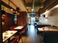 -味妙烤鱼吧(回龙观店)
