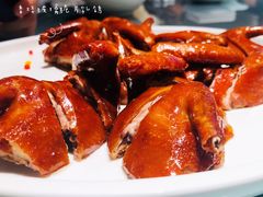 -北京厨房(西安SKP店)