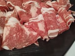 -呷哺呷哺 黄金牧场 (新中关购物中心店)